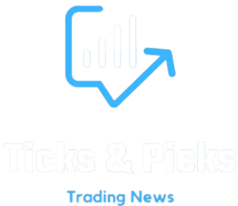 ticksnpicks
